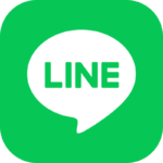 ติดต่อเรา Line