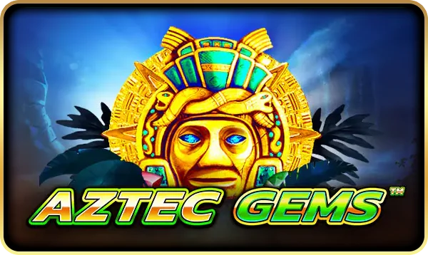 Aztec Gems